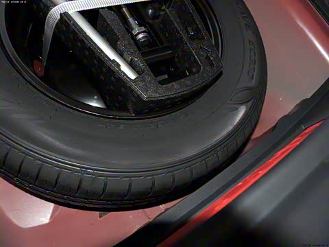 2014�� 1.6L �ֶ�������