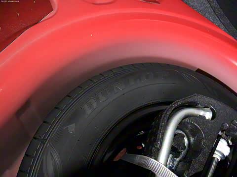 2014�� 1.6L �ֶ�������