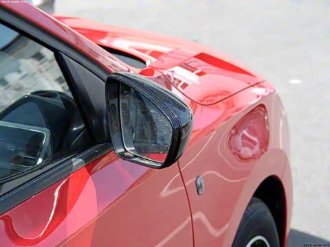 2014�� 1.6L �ֶ�������