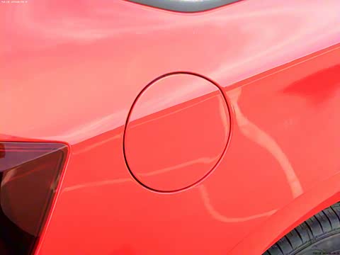 2014�� 1.6L �ֶ�������