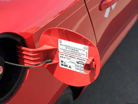 2014�� 1.6L �ֶ�������