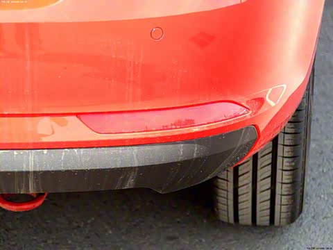 2014�� 1.6L �ֶ�������