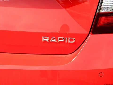 2014�� 1.6L �ֶ�������