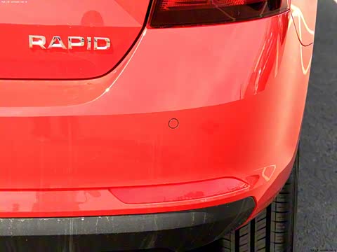 2014�� 1.6L �ֶ�������