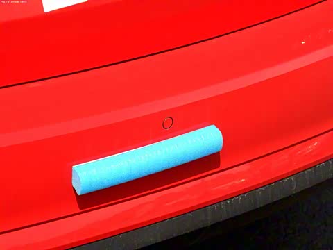 2014�� 1.6L �ֶ�������