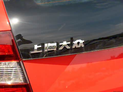 2014�� 1.6L �ֶ�������