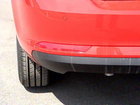 2014�� 1.6L �ֶ�������