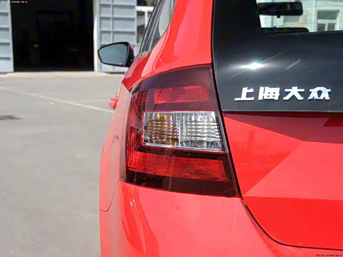 2014�� 1.6L �ֶ�������