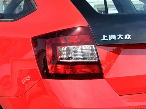 2014�� 1.6L �ֶ�������