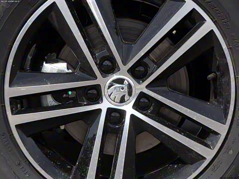 2014�� 1.6L �ֶ�������