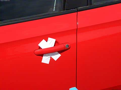 2014�� 1.6L �ֶ�������