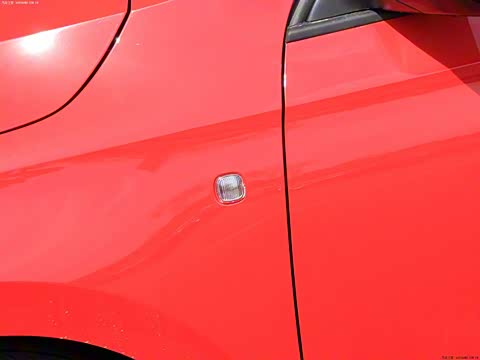 2014�� 1.6L �ֶ�������