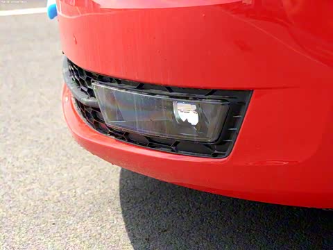 2014�� 1.6L �ֶ�������