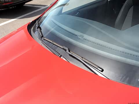 2014�� 1.6L �ֶ�������