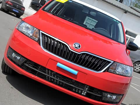 2014�� 1.6L �ֶ�������