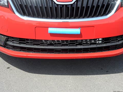 2014�� 1.6L �ֶ�������