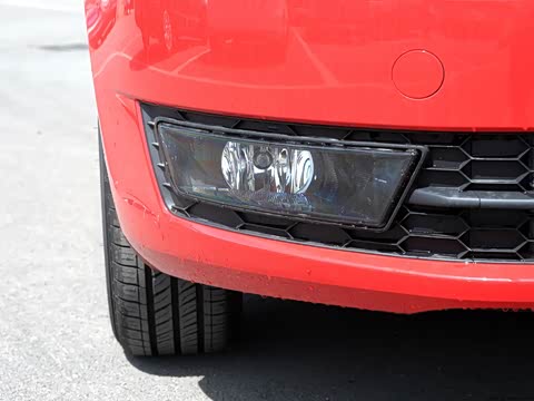 2014�� 1.6L �ֶ�������