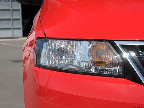 2014�� 1.6L �ֶ�������