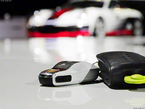 2014�� Weissach package 4.6L