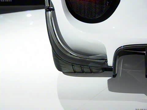 2014�� Weissach package 4.6L