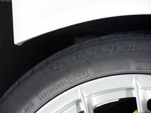 2014�� Weissach package 4.6L