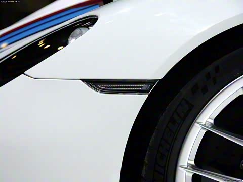 2014�� Weissach package 4.6L