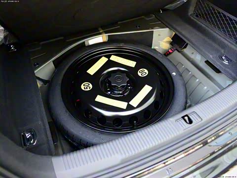 2014�� 35 FSI ������