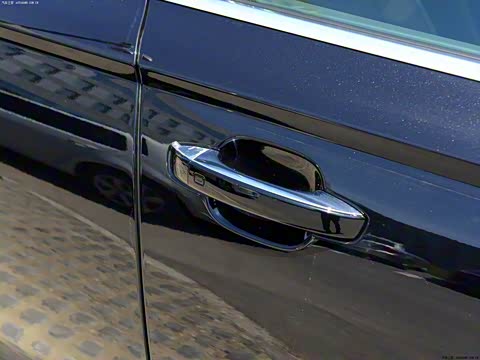 2014�� 35 FSI ������