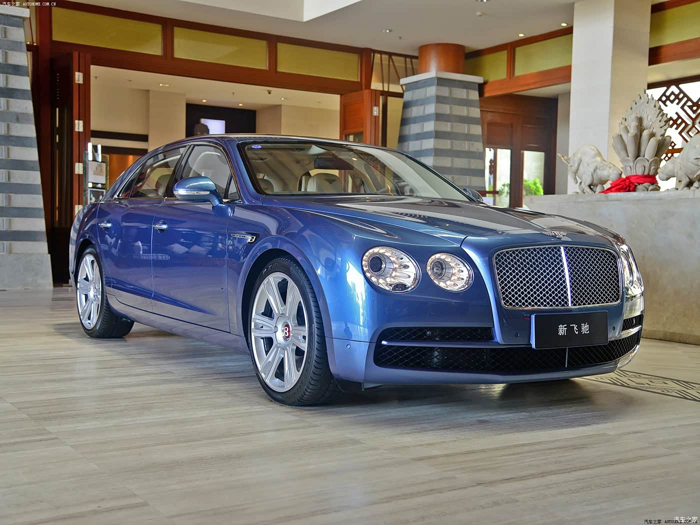 2014款40tv8尊贵版