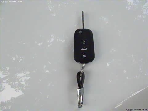 2014�� 1.5L �Զ�Ѹ���