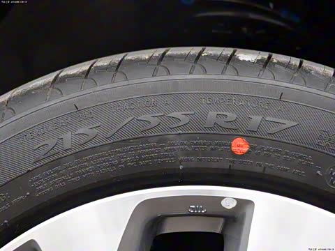 2014�� ���� 2.5L XV��ҫ��