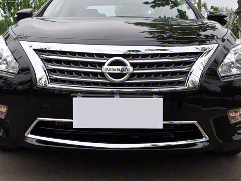 2014�� ���� 2.5L XV��ҫ��