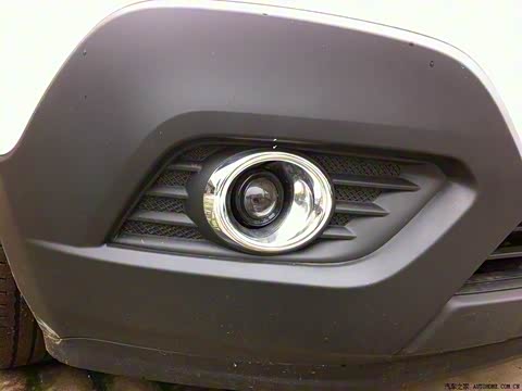 2014�� 1.4T �Զ��������о�Ӣ��