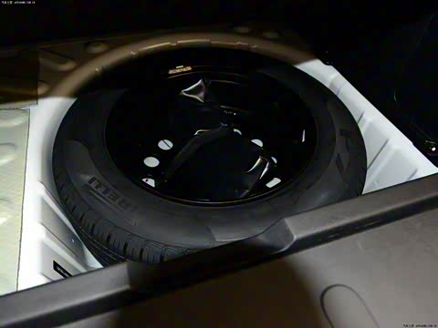 2014�� 1.6THP ����������˹��