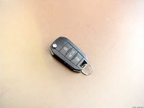 2014�� 1.6THP ����������˹��