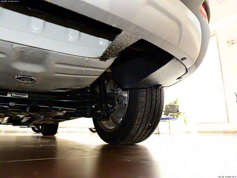 2014�� 1.6THP ����������˹��