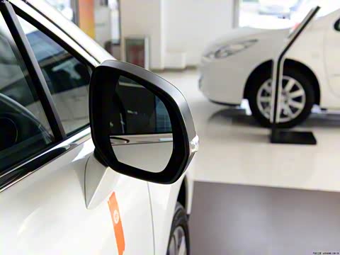 2014�� 1.6THP ����������˹��