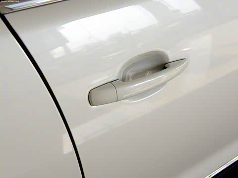 2014�� 1.6THP ����������˹��