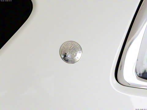 2014�� 1.6THP ����������˹��