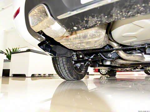 2014�� 2.3L ����������˹��