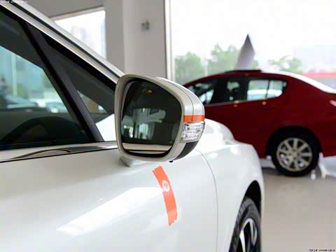 2014�� 2.3L ����������˹��