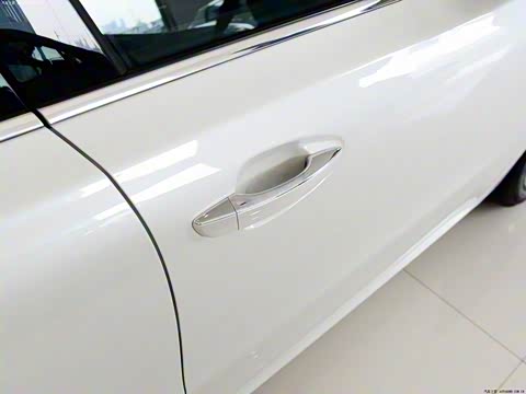 2014�� 2.3L ����������˹��