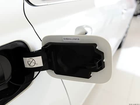 2014�� 2.3L ����������˹��