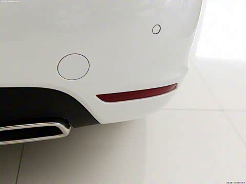 2014�� 2.3L ����������˹��