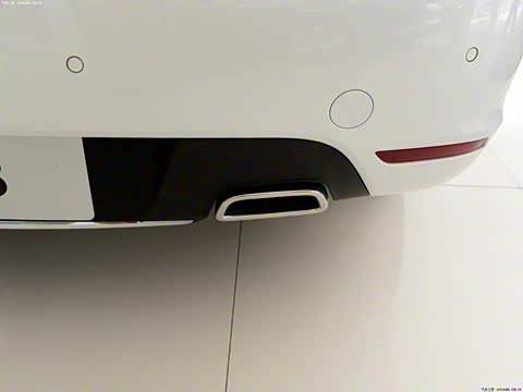 2014�� 2.3L ����������˹��