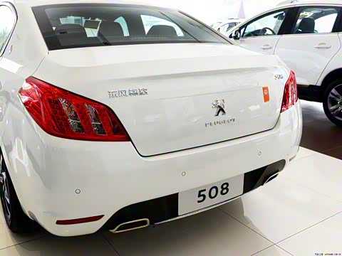 2014�� 2.3L ����������˹��