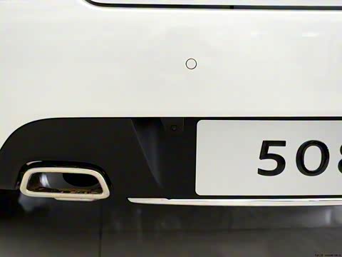 2014�� 2.3L ����������˹��