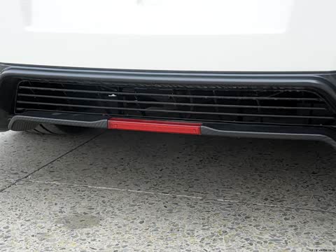 2015�� 3.8T �����غ����ΰ�