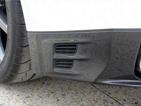 2015�� 3.8T �����غ����ΰ�