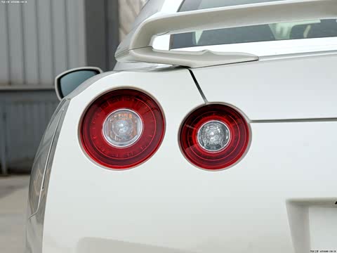 2015�� 3.8T �����غ����ΰ�